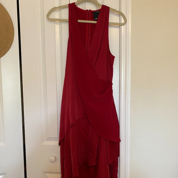 C/MEO Collective Dress - Picture 3 of 7